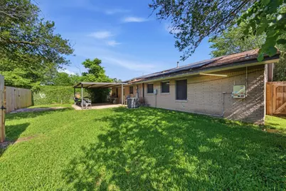 10026 Ney Street, Houston, TX 77034 - Photo 22