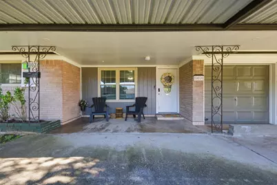 10026 Ney Street, Houston, TX 77034 - Photo 24