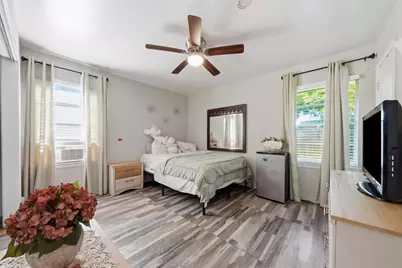 10026 Ney Street, Houston, TX 77034 - Photo 12