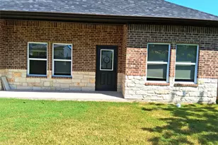 9001 Cheer St, Houston, TX 77063 - Photo 26