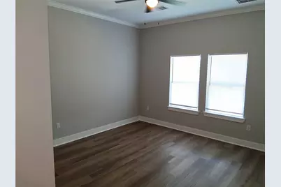 9001 Cheer Street, Houston, TX 77063 - Photo 24