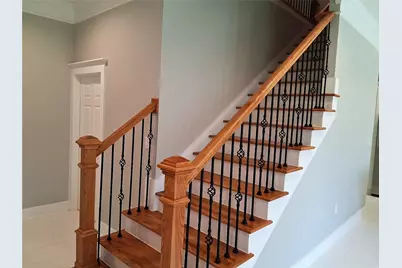 9001 Cheer Street, Houston, TX 77063 - Photo 20