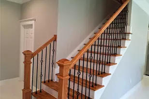 9001 Cheer St, Houston, TX 77063 - Photo 20