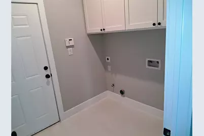 9001 Cheer Street, Houston, TX 77063 - Photo 10