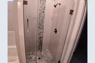 9001 Cheer Street, Houston, TX 77063 - Photo 16