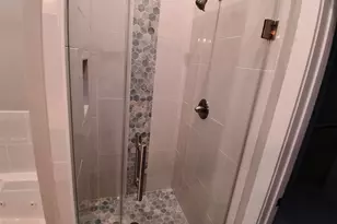 9001 Cheer St, Houston, TX 77063 - Photo 16