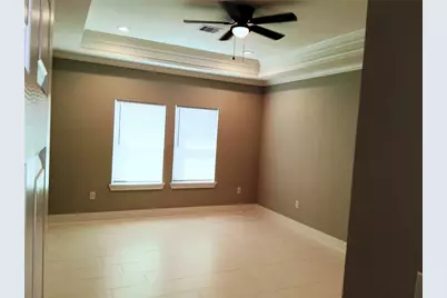 9001 Cheer Street, Houston, TX 77063 - Photo 12