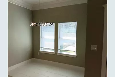 9001 Cheer Street, Houston, TX 77063 - Photo 4