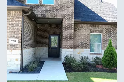 9001 Cheer Street, Houston, TX 77063 - Photo 2
