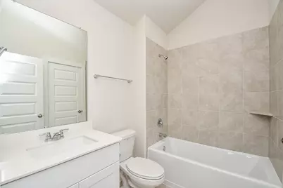 5838 Wayne Way, Rosenberg, TX 77471 - Photo 32