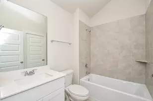 5838 Wayne Wy, Rosenberg, TX 77471 - Photo 32