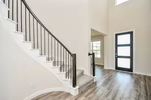 5838 Wayne Wy, Rosenberg, TX 77471 - Photo 4