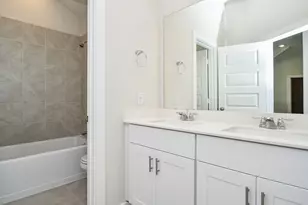 5838 Wayne Wy, Rosenberg, TX 77471 - Photo 44