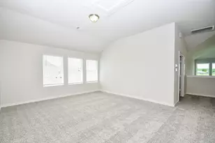 5838 Wayne Wy, Rosenberg, TX 77471 - Photo 30