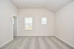 5838 Wayne Wy, Rosenberg, TX 77471 - Photo 36