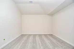 5838 Wayne Wy, Rosenberg, TX 77471 - Photo 40