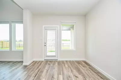 5838 Wayne Way, Rosenberg, TX 77471 - Photo 18