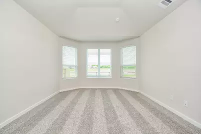 5838 Wayne Way, Rosenberg, TX 77471 - Photo 20