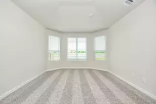 5838 Wayne Wy, Rosenberg, TX 77471 - Photo 20