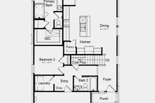 8206 Copper Mdws Ln, Cypress, TX 77433 - Photo 10