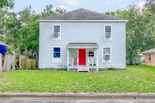315 8th Ave N, Texas City, TX 77590 - Photo 6