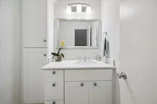 2513 Bering Dr, Houston, TX 77057 - Photo 10