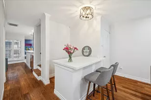 2513 Bering Dr, Houston, TX 77057 - Photo 4