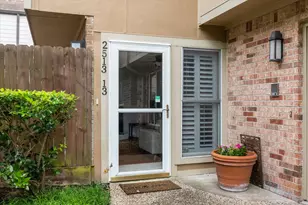 2513 Bering Dr, Houston, TX 77057 - Photo 24