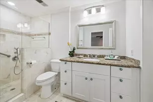 2513 Bering Dr, Houston, TX 77057 - Photo 18