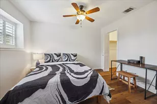 2513 Bering Dr, Houston, TX 77057 - Photo 20