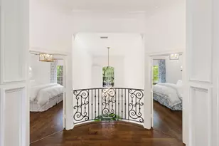 38 Freestone Pl, The Woodlands, TX 77382 - Photo 16