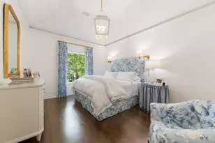 38 Freestone Pl, The Woodlands, TX 77382 - Photo 18