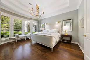 38 Freestone Pl, The Woodlands, TX 77382 - Photo 14