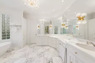 38 Freestone Pl, The Woodlands, TX 77382 - Photo 14