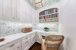 38 Freestone Pl, The Woodlands, TX 77382 - Photo 10