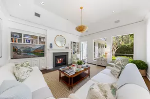 38 Freestone Pl, The Woodlands, TX 77382 - Photo 12