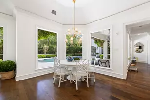 38 Freestone Pl, The Woodlands, TX 77382 - Photo 10