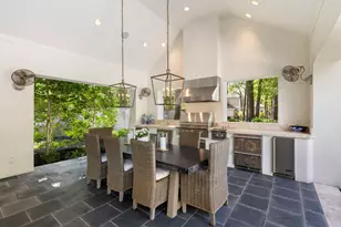 38 Freestone Pl, The Woodlands, TX 77382 - Photo 28