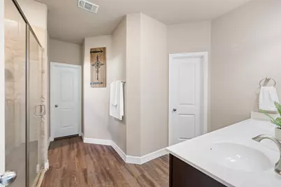 2234 Shalmar Drive, West Columbia, TX 77486 - Photo 20