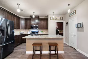 2234 Shalmar Dr, West Columbia, TX 77486 - Photo 10