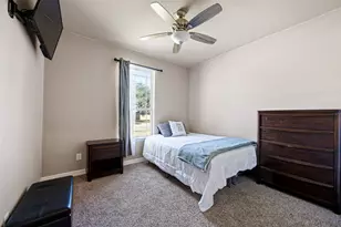 2234 Shalmar Dr, West Columbia, TX 77486 - Photo 24