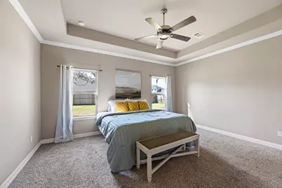 2234 Shalmar Drive, West Columbia, TX 77486 - Photo 18