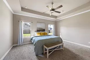 2234 Shalmar Dr, West Columbia, TX 77486 - Photo 18