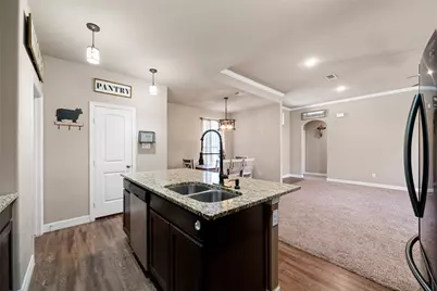 2234 Shalmar Drive, West Columbia, TX 77486 - Photo 14