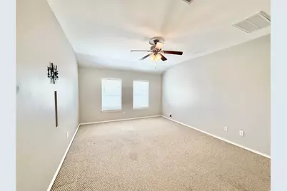 1828 Wheeler Street, Houston, TX 77004 - Photo 16
