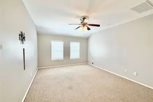 1828 Wheeler St, Houston, TX 77004 - Photo 16