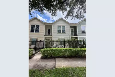 1828 Wheeler Street, Houston, TX 77004 - Photo 2