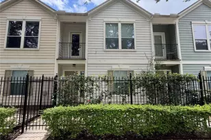 1828 Wheeler St, Houston, TX 77004 - Photo 2