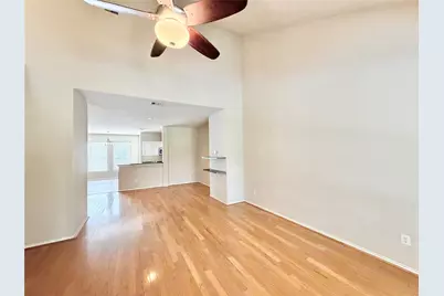 1828 Wheeler Street, Houston, TX 77004 - Photo 14
