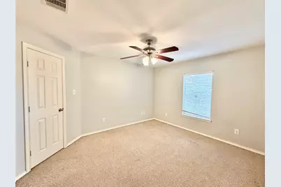 1828 Wheeler Street, Houston, TX 77004 - Photo 18